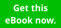 Get this eBook now.
