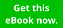Get this eBook now.